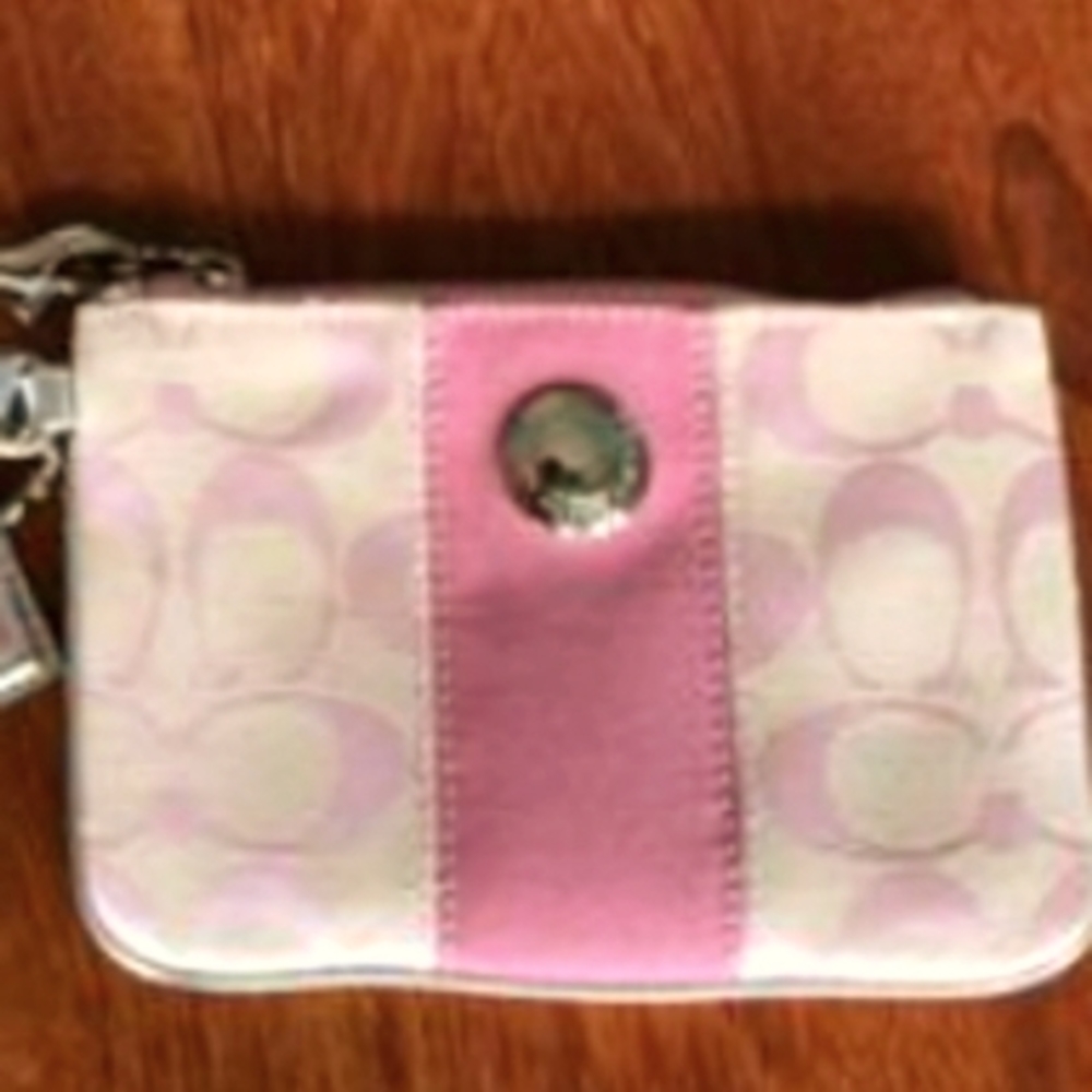 5 FOB,1  1 NWT 59$ others NWO T incl.newpiP